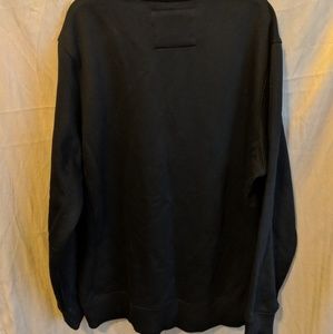 Under Armour Jackets & Coats - Under Armour Storm UCF sweatshirt size XL Under Armour Jackets & Coats - Under Armour Storm UCF sweatshirt size XL